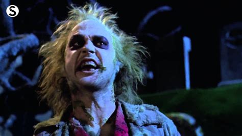 High quality beetlejuice howard stern gifts and merchandise. Best 59+ Beetlejuice Wallpaper on HipWallpaper ...