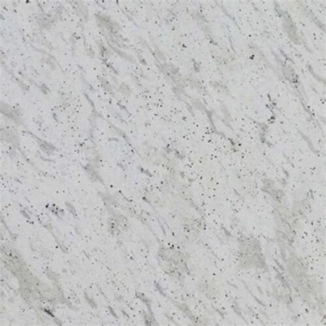 Andromeda White Granite Kitchen Countertops Shaw Stone Ltd
