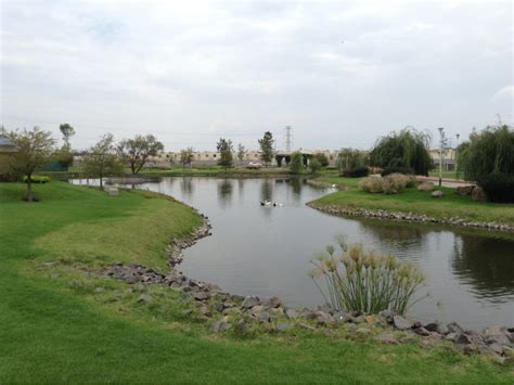 Sección zapopan hoy, noticias relevantes. Casa en venta en Carretera,Nextipac,Km,1, El campestre ...