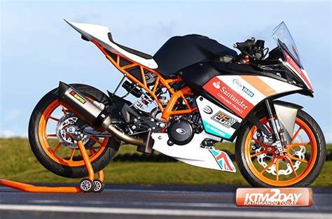 Wide range of popular bikes available at diverse locations. 2017 KTM Bikes Price in Nepal | Ktm, Bike prices, Bike