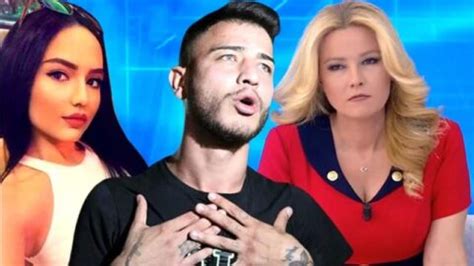 We did not find results for: Müge Anlı'nın ölen kadını peşinen suçlu gösterme hakkı ...