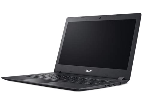 Acer Aspire 1 A114 31 C9gv Nxshxeu020 Laptop