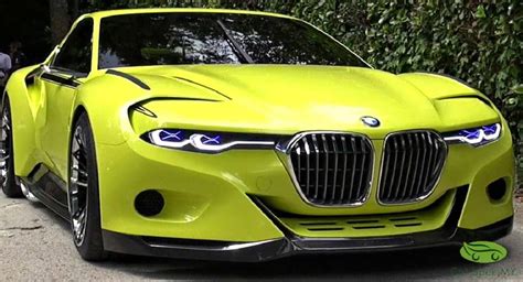 To receive the latest news and information regarding petrol price in malaysia, f. BMW Malaysia Cars Price Specs Fuel Economy and Reviews