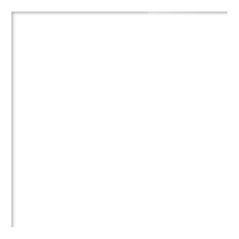Click properties > go to driver tab > if there is rollback option, click it. Plain White Background Square Size - Plain White ...