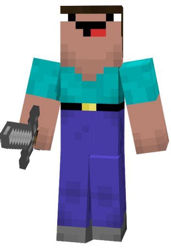 77 Best Minecraft Skins And More Images On Pinterest Mc