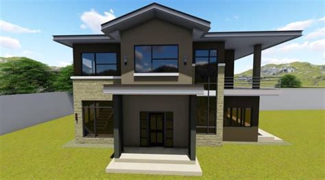 So here i am sharing the underlying data, which includes links to the respective product pages. How Much Cash for a House in the Philippines? - Married a ...