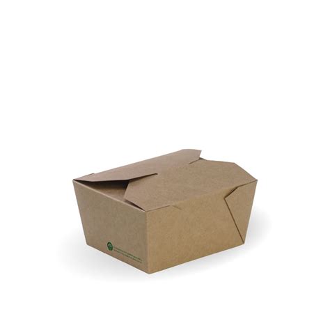 Small Lunch Box Axe Packaging Custom Made Cardboard Boxes Mailer