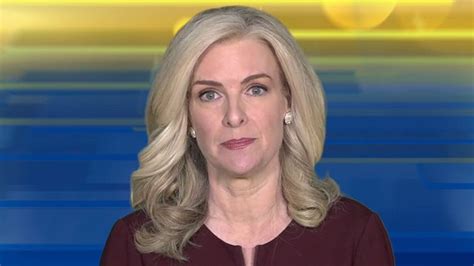 Janice Dean Ny Lawmakers Were Uncomfortable Having Me As A Witness