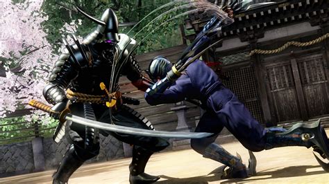 Ninja gaiden 3 español xbox 360 region ntsc games torrent: Ninja Gaiden 3 PAL Xbox 360