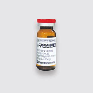 펜타닐은 오피오이드계 마약성 진통제로 효과는 오피오이드계 몰핀보다 80배 이상 강하다. 명문제약 - 전문의약품