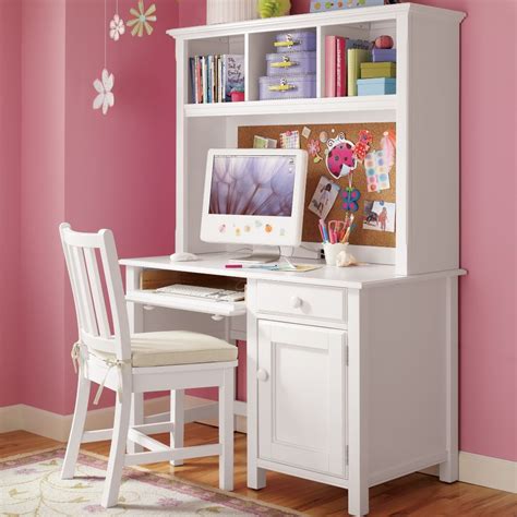 New skater intake is now closed. Children's Happy Life: Kids Desks & Chairs: Kids White ...