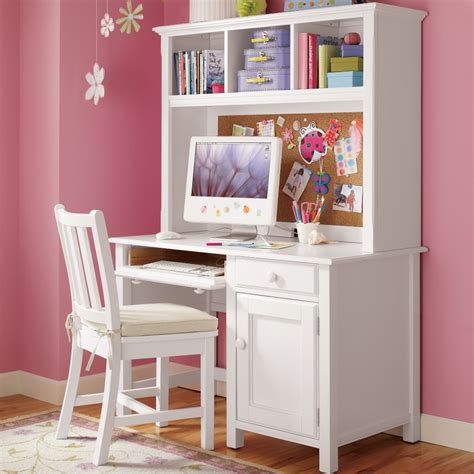 Easily complement existing furniture, including bookshelves and desks, with office and desk chairs in neutral leather. Children's Happy Life: Kids Desks & Chairs: Kids White ...