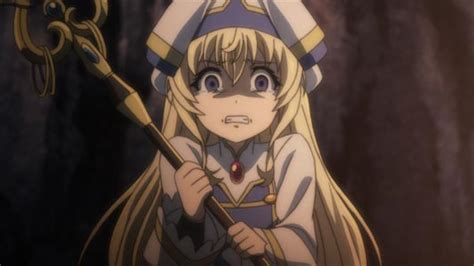 Details 78 Scared Face Anime Latest Incdgdbentre