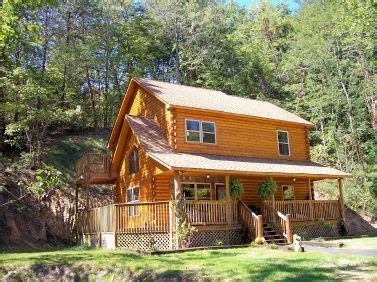 Maybe you would like to learn more about one of these? Pet-Friendly Cabins in Pigeon Forge, TN, Cabins USA ...