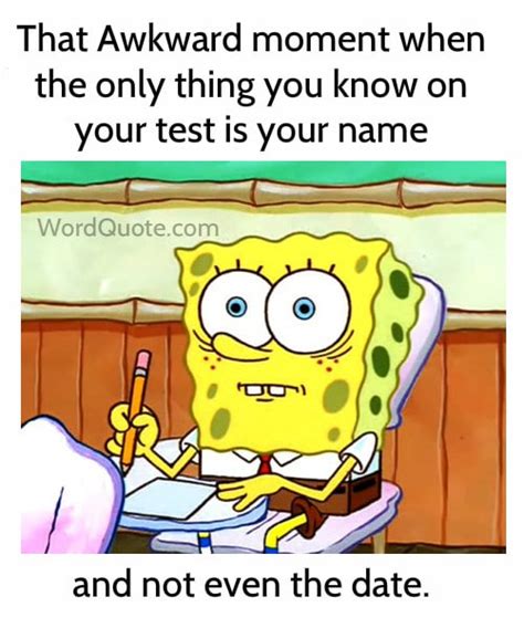 Funny Cartoon Pictures Quotes | Word Quote | Famous Quotes