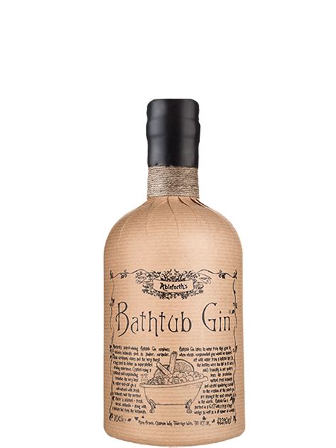 The blue hawaii is a tropical cocktail made of rum, pineapple juice, blue curaçao, sweet and sour mix, and sometimes vodka. Bathtub Gin & Premium Indian Tonic Water | The Pairing ...