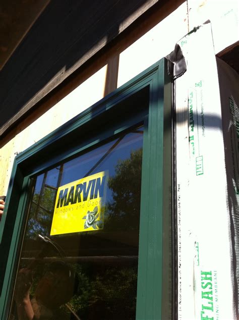 Over under over under theoretical theoretical theoretical theoretical. Marvin Window and Door Installation, Marin County • OT Glass