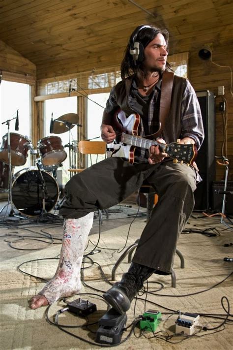 Dédé: À travers les brumes (2009) par Jean-Philippe Duval