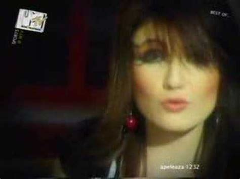 Изучайте релизы alexandra ungureanu на discogs. Alexandra Ungureanu & Crush- Aprinde dragostea - YouTube
