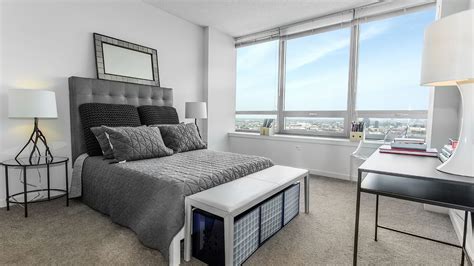 Take one look inside north park pointe and let your apartment search end.with. Next Level Luxury: The Best Penthouse-Level Floorplans For ...