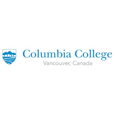 Estudiar En Columbia College Vancouver British Columbia