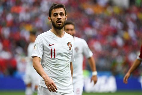 Jun 13, 2021 · bernardo silva is open to leaving manchester city this summer amid interest from barcelona and atletico madrid, reputed journalist duncan castles claims. Bernardo Silva of Portugal looks on during the 2018 FIFA ...