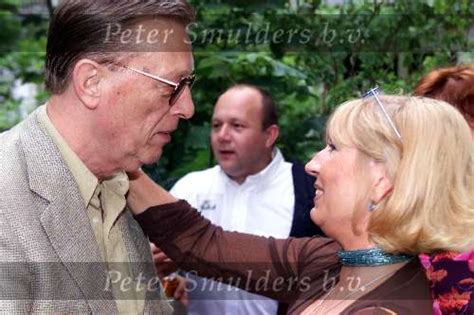 Fotoarchief Peter Smulders BV