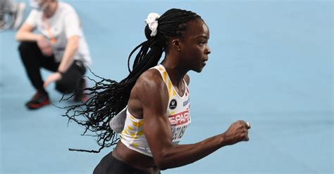 Ahead, we will also know about cynthia bolingo dating, affairs, marriage, birthday, body measurements, wiki, facts. Cynthia Bolingo remporte le 400 m au meeting de Dessau ...