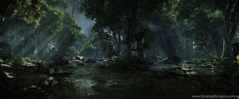 Check spelling or type a new query. Crysis 3 At 8k Resolution : PCmasterrace Desktop Background