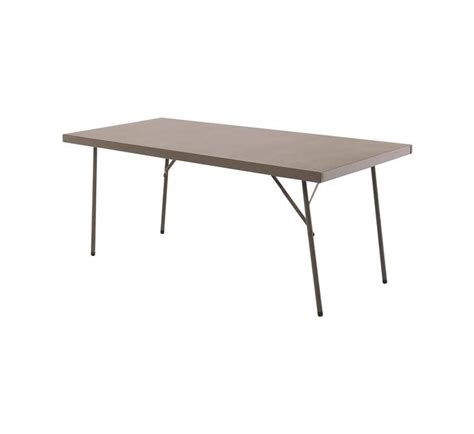 Maybe you would like to learn more about one of these? Steel Canteen Table | Steel Tables and Cupboards | Steel ...