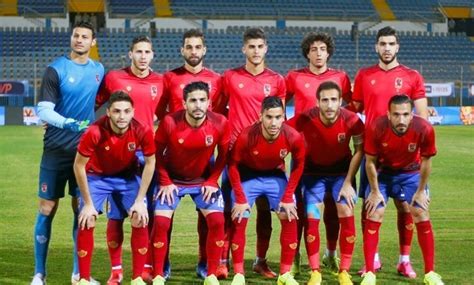 Pyramids v al ahly commento in diretta, 06/02/20. Preview : Al-Ahly vs Misr Lel Makkasa - Egypt Today