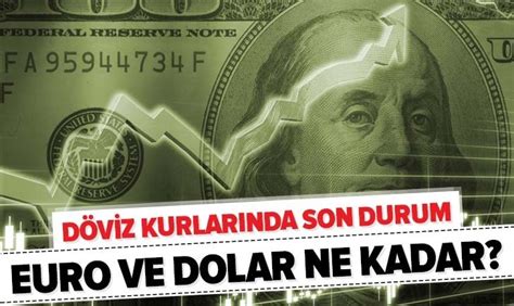 Tcmb yıl sonu dolar tahmini : Dolarda son dakika gelişmesi! Kritik seviyeyi zorluyor! 28 ...