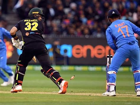 You can watch australia vs. India vs Australia 3rd T20I: When And Where To Watch Live ...