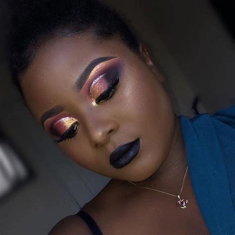 1 363 likes 16 comments melanin beauties unite melaninbeautiesunite on instagram