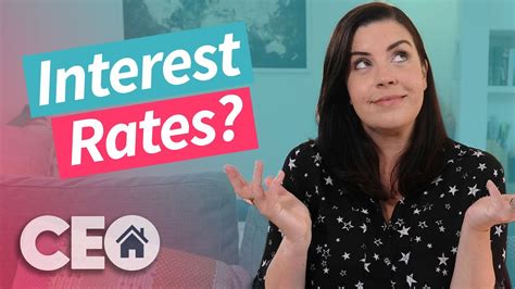 Unfortunately, for the maybank personal current account, you won't be getting an rm1,000. How interest rates work on savings accounts - YouTube