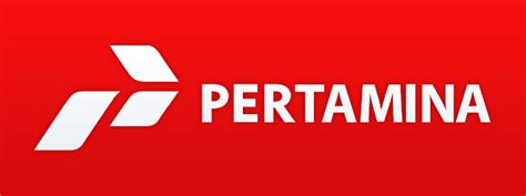 Pertamina yang merupakan salah satu bumn yang sangat berperan penting di indonesia telah berusia 62 tahun. Logo Pertamina - 237 Design
