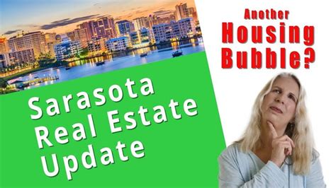 He believes that stocks will crash by 40% in april, essentially continuing the selloff that started in march 2020. Housing Market Crash 2020? | Real Estate Market Update in ...
