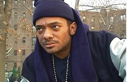 Mobb deep's publicist confirmed the rapper's death in a statement to rolling stone. The Truth About Celebrities: Rapper: Prodigy