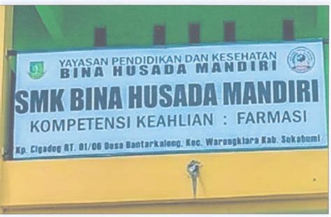 Bersama ini kami sampaikan, pengumuman dari ketua. Pt Abacus Sukabumi : Jual Beli Mainan Produk Kab Sukabumi ...