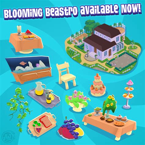 Animal jam play wild for pc is the best pc games download website for fast and easy downloads on your favorite games. Animal Jam - Play Wild! on Steam