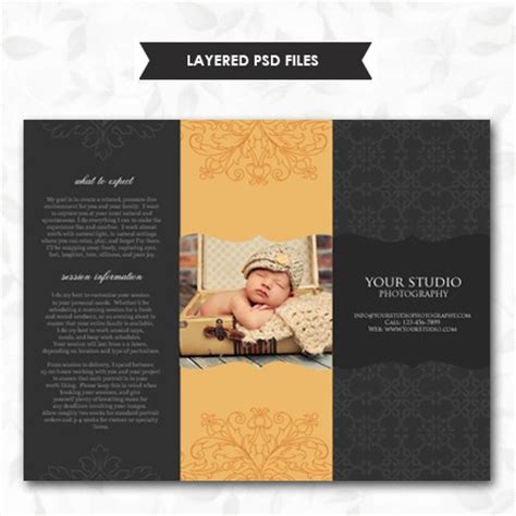 Unlimited photoshop templates for photographers. EXTENDED!! $29 for One-Year All Access Pass to Unlimited Photoshop Templates at Squijoo Design ...