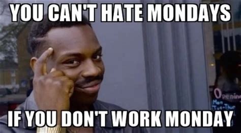 Trending images and videos related to office! 30 Funny Office Memes to Share with Your Coworker - SheIdeas