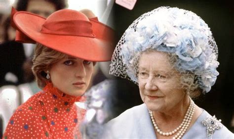 Jun 13, 2021 · biden insulted the queen as he was leaving england for belgium. Royal ANGER: How the Queen Mother was 'DEEPLY SHOCKED' at ...