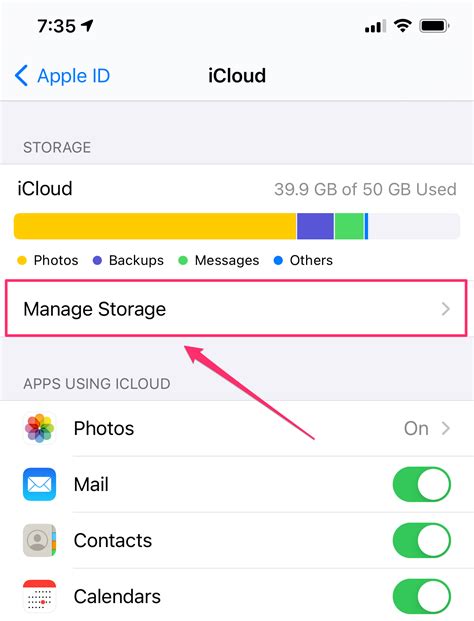If the app stores some of its data in icloud, you're asked whether you want to remove your data from game center/icloud or leave it. How to delete apps from iCloud on any device to free up ...