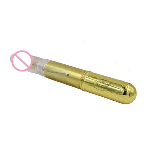 Premium Golden Rabbit Vibrator Jelly G Spot Vibrators Clitoral Stimulator Functions Sex