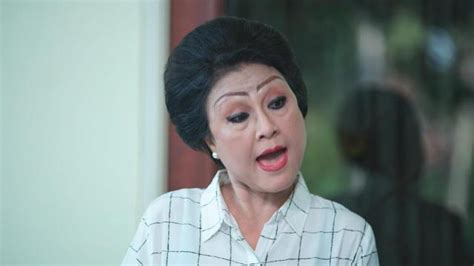 Gita djun ✏ serena luna ph sinemart ⭕ 19.20 wib hanya di sctv. Live Streaming SCTV Sinetron Samudra Cinta Episode Jumat ...