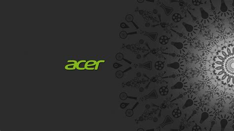Acer Laptop Hd Wallpapers Wallpaper Cave