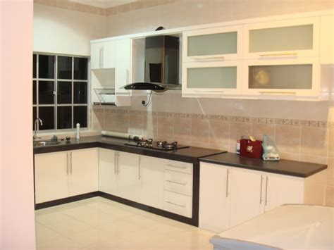 Modern kitchen designs in nigeria propertypro insider 10 small kitchen design for e you 60 best kitchen ideas decor and decorating for design inspiring and modern kitchen design ideas for your home topic for photo of nigeria l shape kitchen cabinet simple how to make the most of your small kitchen. We'll Can Have Modern Design Kitchen Like These ...