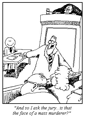 At jokejive.com find thousands of jokes categorized into thousands of categories. Funny Legal Cartoons « Best Lawyer Jokes and Cartoons