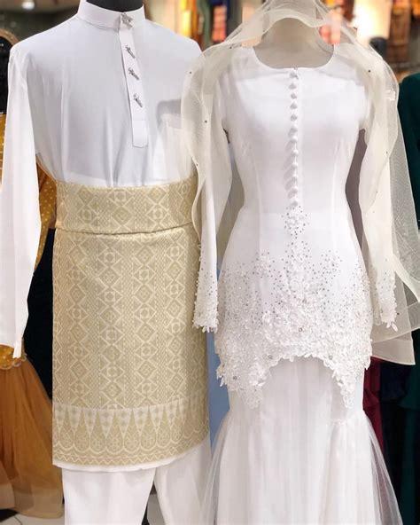 Jadi, kos penghantaran untuk korang secara tidak langsung akan meningkat juga. Baju nikah exclusive RM350 free pos laju siz | Baju nikah ...